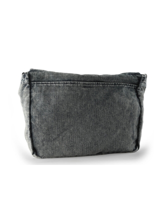 Eastpak Tasch
