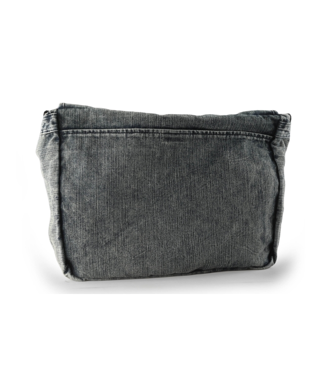 Eastpak Tasch