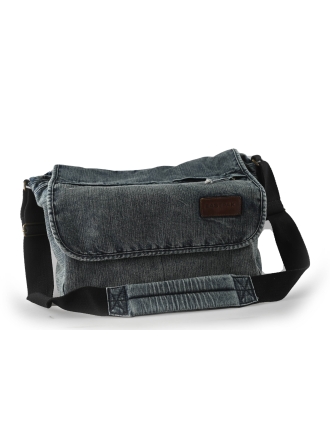 Eastpak Tasch Grün 264858