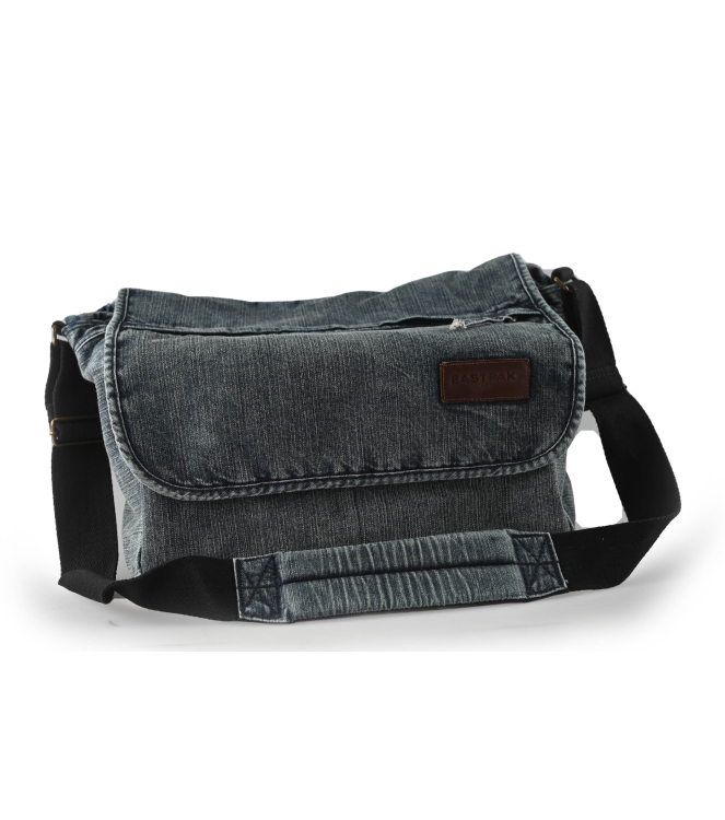 Eastpak Tasch