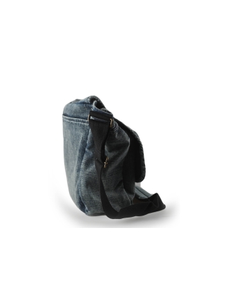 Eastpak Tasch Grün 264858