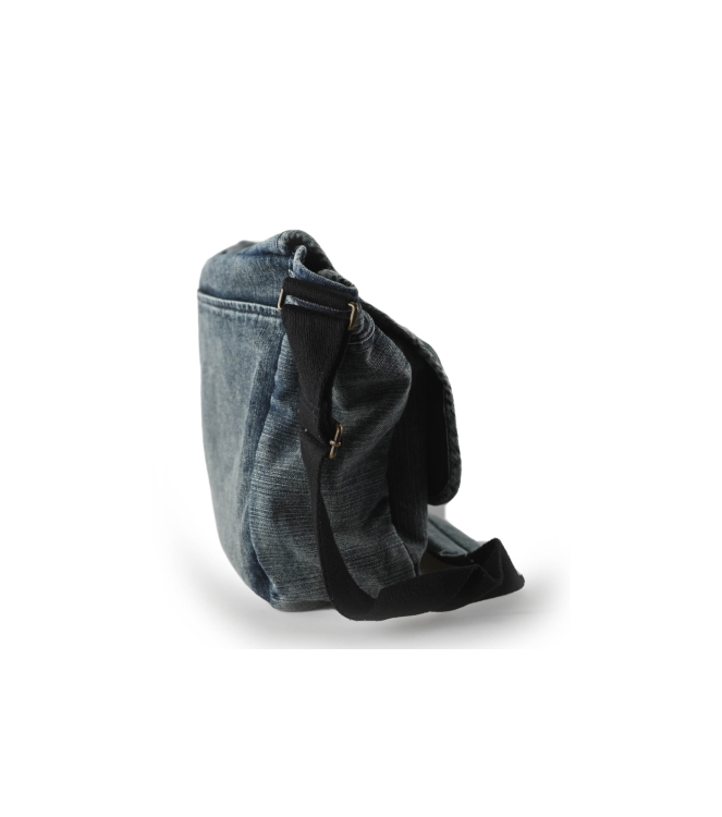 Eastpak Tasch