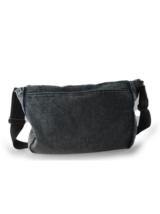 Eastpak Tasch