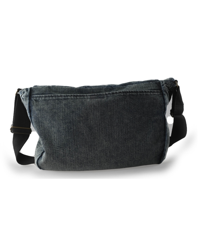 Eastpak Tasch