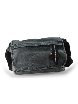 Eastpak Tasch Grün 264859