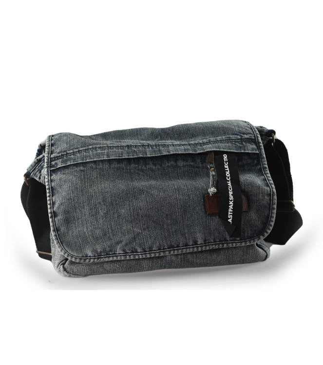 Eastpak Tasch