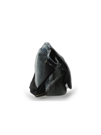 Eastpak Tasch Grün 264859