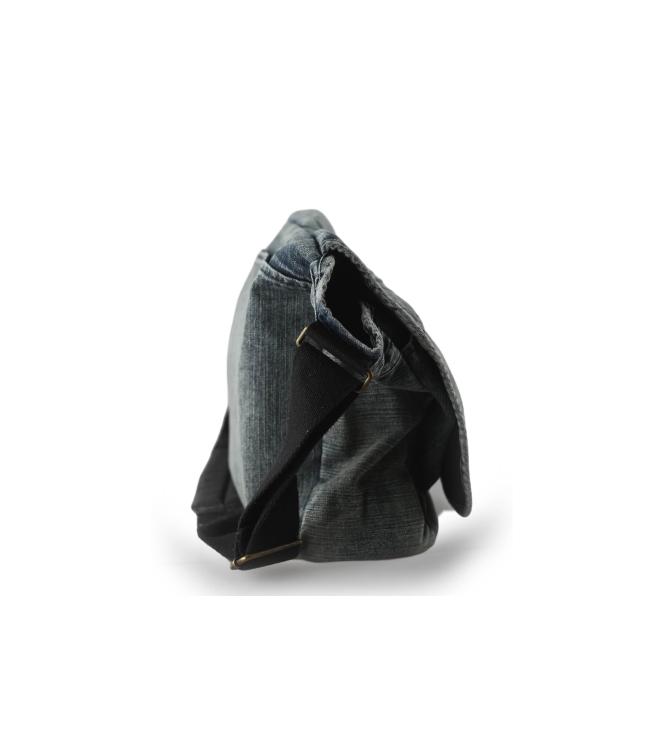 Eastpak Tasch