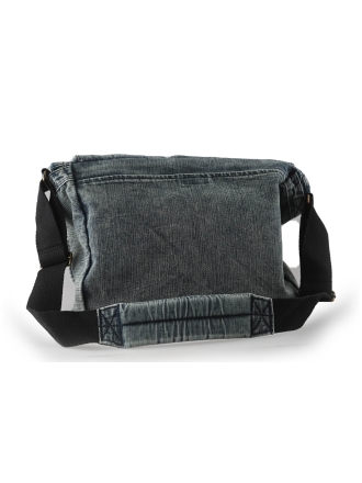 Eastpak Tasch