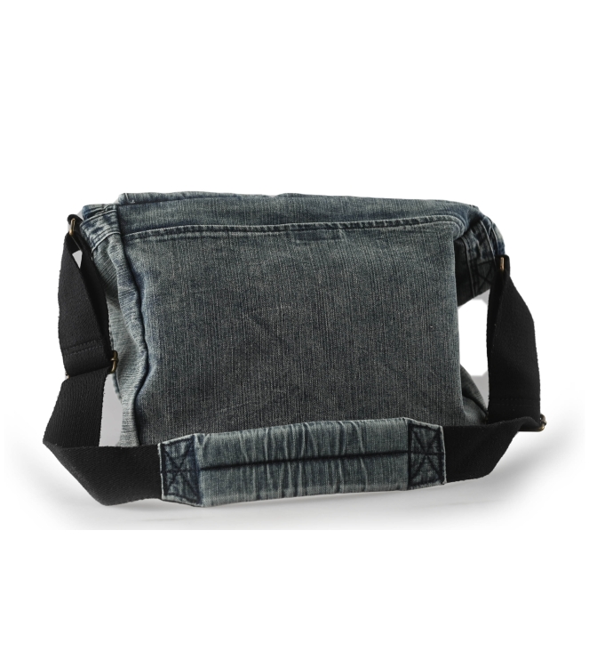 Eastpak Tasch