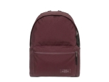 Eastpak Rucksack