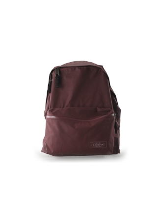 Eastpak Tasch Lila 264861