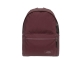 Eastpak Rucksack