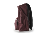 Eastpak Rucksack