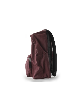 Eastpak Tasch Lila 264861