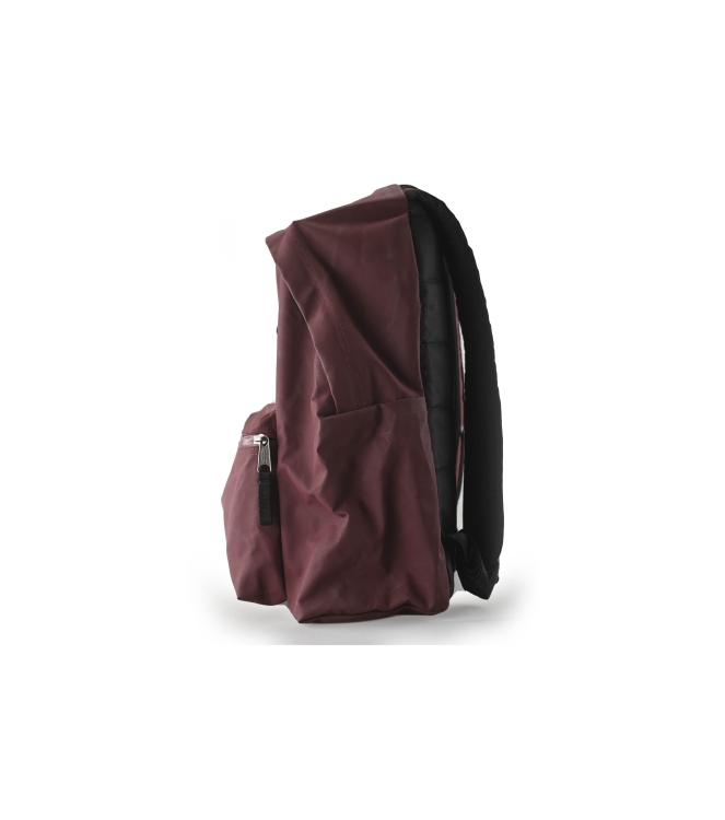 Eastpak Tasch