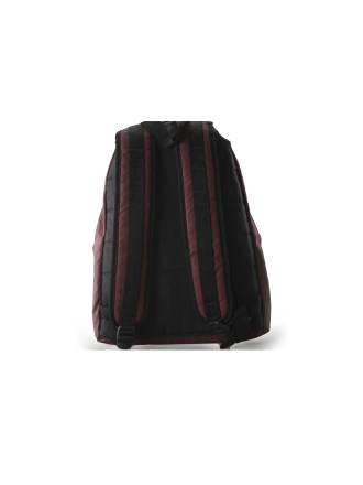Eastpak Tasch