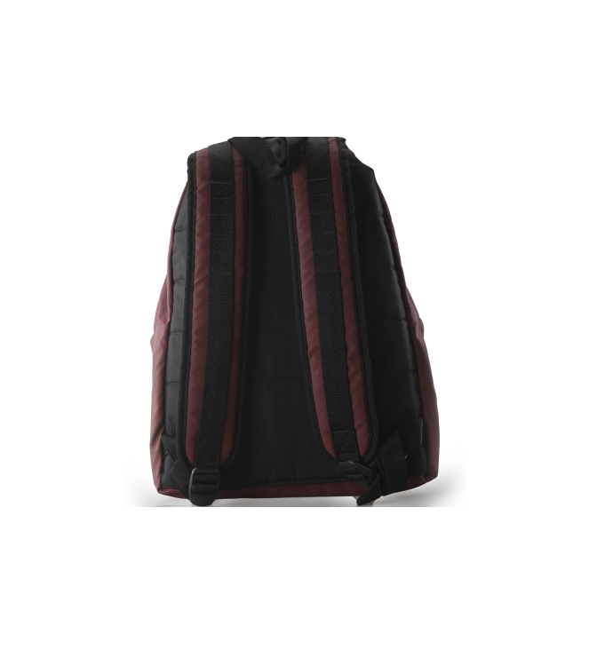 Eastpak Tasch