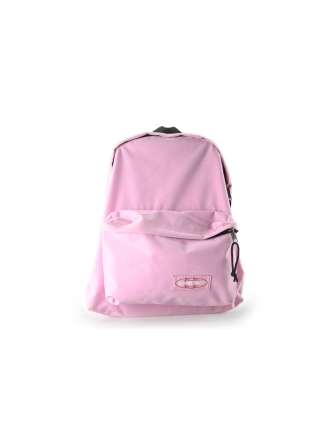 Eastpak Tasch Rosa 264862