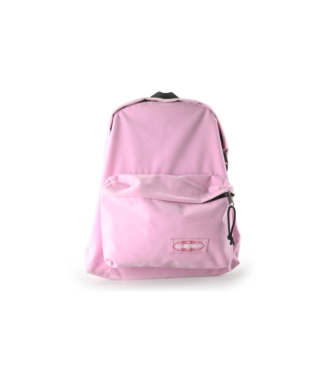 Eastpak Tasch