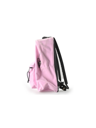 Eastpak Tasch Rosa 264862