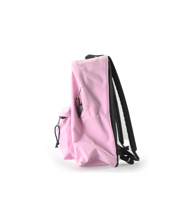 Eastpak Tasch