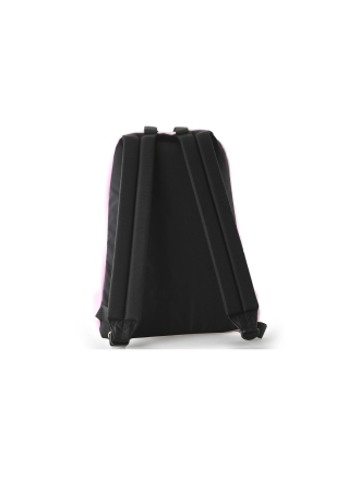 Eastpak Tasch