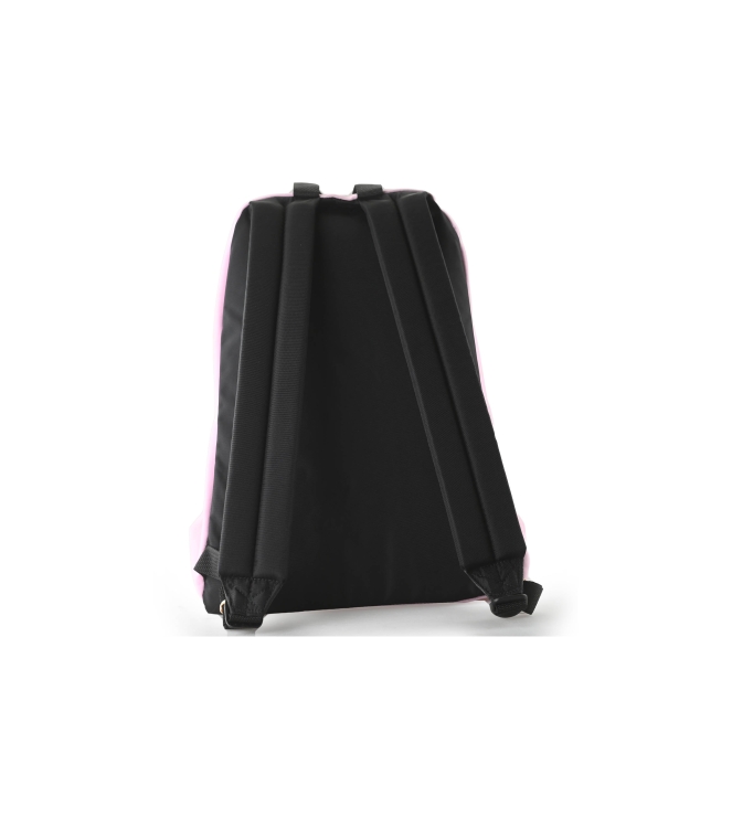 Eastpak Tasch
