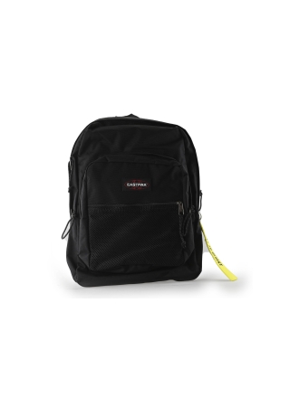 Eastpak Tasch Schwarz 264864