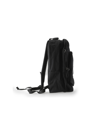 Eastpak Tasch Schwarz 264864