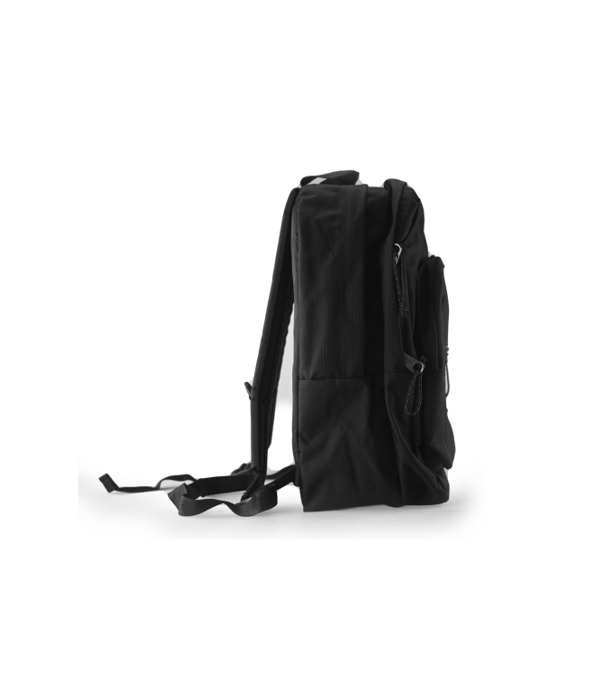 Eastpak Tasch