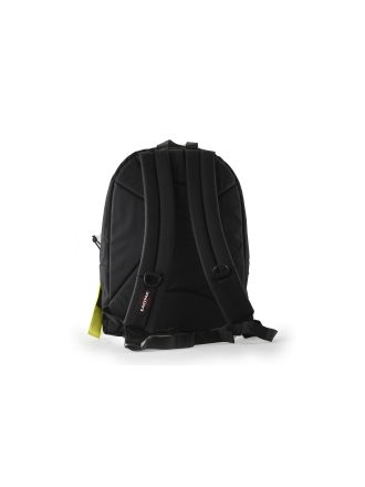 Eastpak Tasch