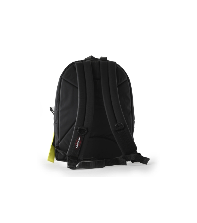 Eastpak Tasch