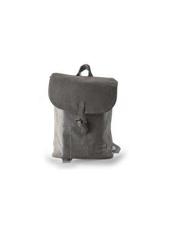 Eastpak Tasch Grau 264865