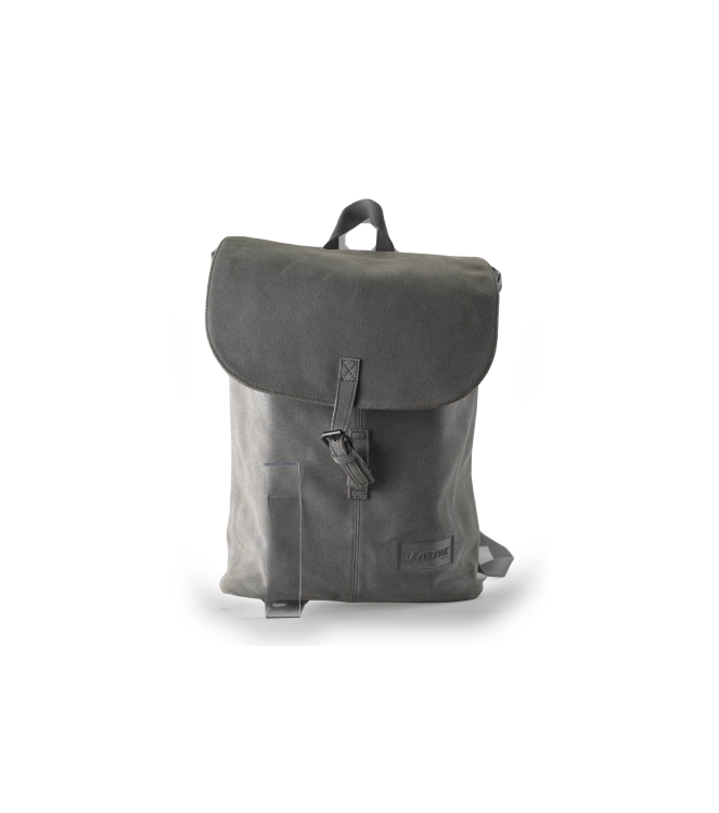 Eastpak Tasch