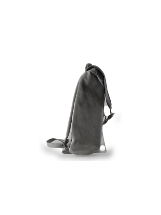 Eastpak Tasch Grau 264865