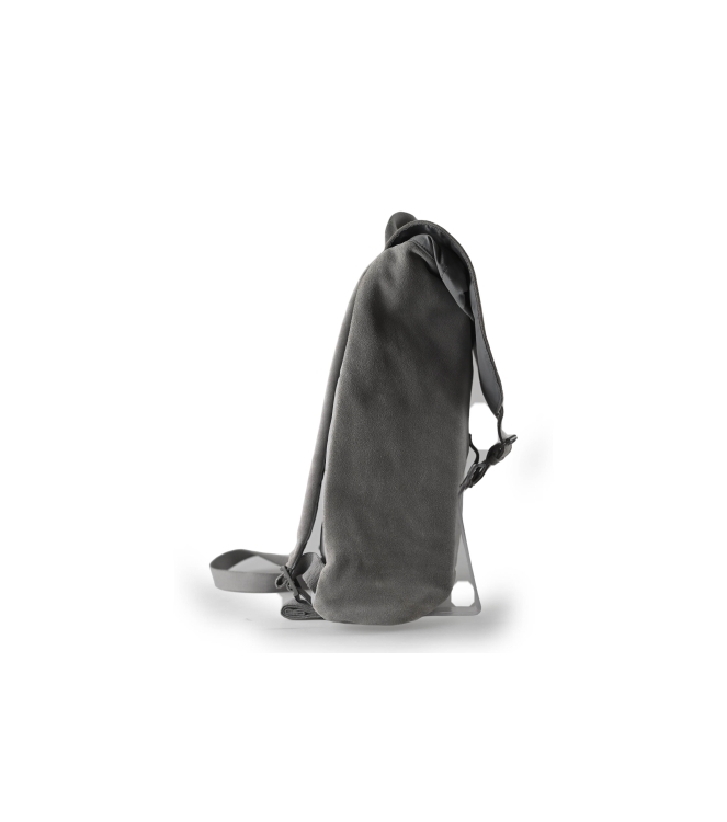 Eastpak Tasch