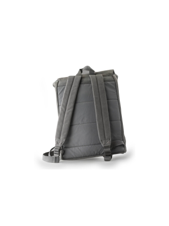 Eastpak Tasch