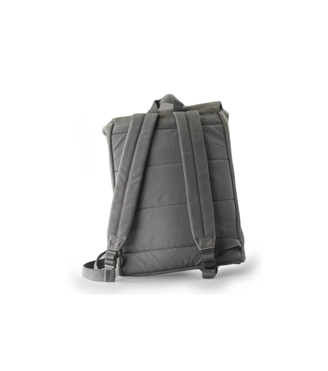 Eastpak Tasch