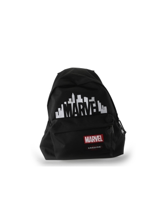 Eastpak Tasch Schwarz 264866