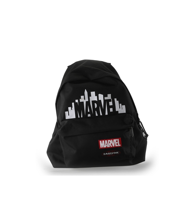 Eastpak Tasch