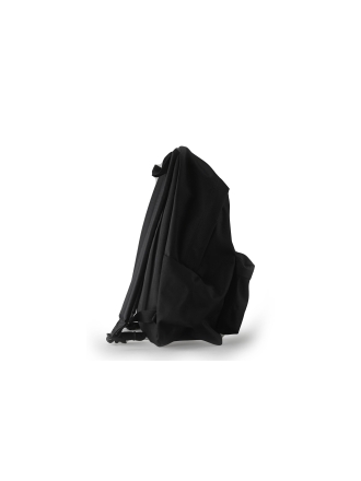Eastpak Tasch Schwarz 264866