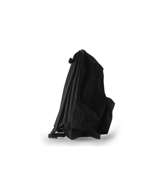 Eastpak Tasch