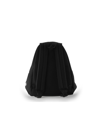Eastpak Tasch