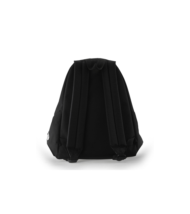 Eastpak Tasch