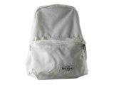 Eastpak Rucksack