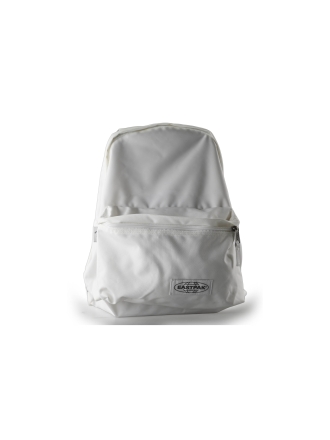 Eastpak Tasch Weiß 264867