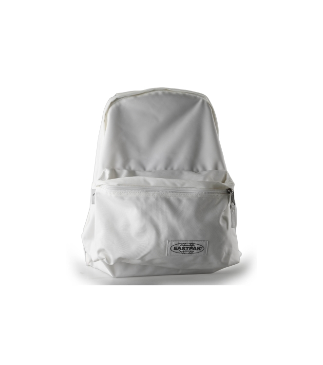 Eastpak Tasch