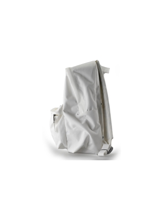 Eastpak Tasch Weiß 264867