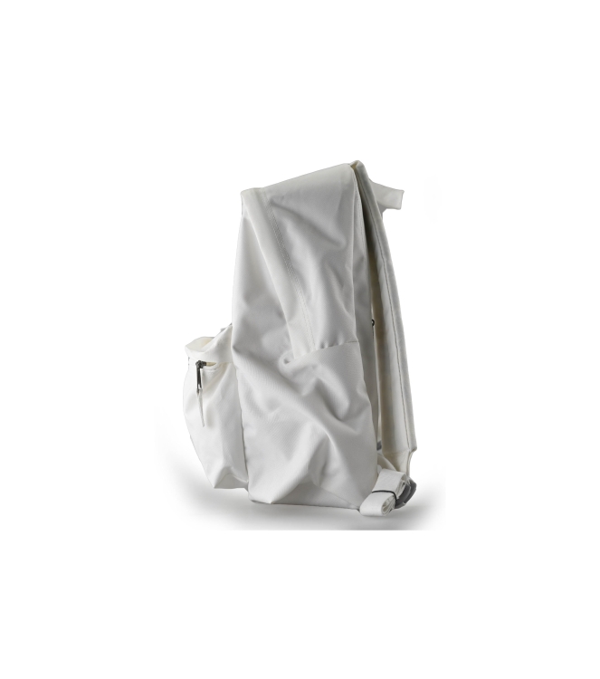 Eastpak Tasch